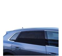 CARPOINT 0510017 Pare-soleil chaussette