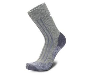 Chaussette de chasse Meindl MT courte loden 36-38