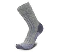 Meindl Des chaussettes unisexe-adulte, Oliv, 45-47