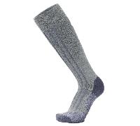 Chaussette de chasse Meindl MT longue loden 45-47