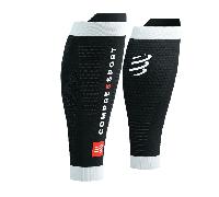 Compressport R2 3.0 Unisexe T1