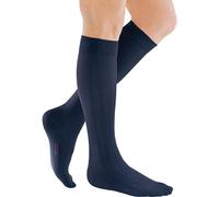 Chaussette de compression Mediven de classe 2