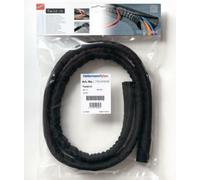 CHAUSSETTE DE DE'MARRAGE A' RECUL 5MT D13 170-01013