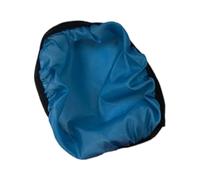 Chaussette de diffuseur de couverture de lampe standard pour accessoires de studio de lumière clignotante Chaussette de réflecteur en tissu de couverture de diffuseur de lumière douce pour la de