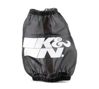 Chaussette de Filtre à Air Rond Conique K&N PreCharger