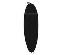 Chaussette De Imprimée Good-Susurfboard Sock Cover | Sac De Planche De Surf Longboard | Protection Légère pour Sac De Planche De Surf, Bonne Protection Contre La Pluie, Étui pour Planche