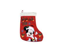 Arditex Montre RIV001 Mickey Extra Large