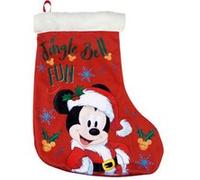 ARDITEX RIV001 Montre, Mickey, Extra Large