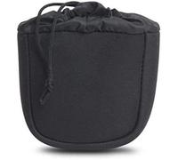 Chaussette De Pédale De Vélo En Tissu Néoprène Durable Pour Vélos De Route,Vtt,Accessoires De Vélo