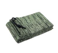 Chaussette De Protection Traitée Au Silicone Pour Pistolet De 140 Cm,Housse Tactique De Fusil De Chasse Et Canne À Pêche, En Polyester,