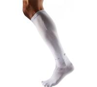 Chaussette De Récupération Compressif Blanc Mcdavid "Recovery