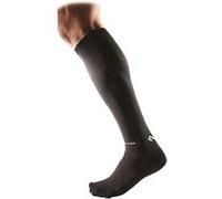 Chaussette de récupération compressif Noir McDavid recovery Noir G