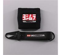 Chaussette de réservoir d'huile de Frein de Liquide Frontal 3D GSXR 750 600 1000 K1 K2 K4 K4 K6 K7 K8 K9 K10 K11 K113 K113 (Color : R)