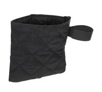 Chaussette de Robinet pour L'hiver, Housse Extérieure en Tissu | Design à Scratch, Réutilisable et Résistant aux Déchirures, pour Cuve Ibc et Récupération D'eau