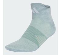 Chaussette de running Climacool légère Wonder Sage 46-48