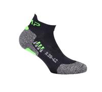 Chaussette de trail running CMP Running Socks Skinlife (ANTRACITE) 46-48