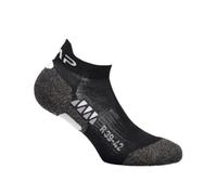 Chaussette de trail running CMP Running Socks Skinlife (NERO) 36-38