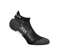 Chaussette de trail running CMP Running Socks Skinlife (NERO) 46-48