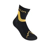 Chaussette de trail/running La Sportiva Snowrun M