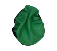 Chaussette diffuseur de lumière douce housse de protection de lumière support studio réflecteur standard photographie accessoires d'extérieur doux diffuseur de lumière couverture tissu réflecteur