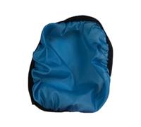 Chaussette diffuseur de lumière douce housse de protection de lumière support studio réflecteur standard photographie accessoires d'extérieur doux diffuseur de lumière couverture tissu réflecteur
