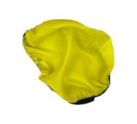 Chaussette diffuseur de lumière douce Housse de protection pour studio Support de studio Réflecteur standard Photographie Accessoires d'extérieur Diffuseur professionnel Housse de protection en tissu