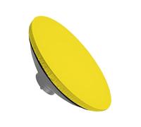 Chaussette diffuseur de lumière douce Housse de protection pour studio Support standard Réflecteur Photographie Accessoires d'extérieur Photographie Softbox Cover Intérieur Softbox Cover