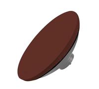 Chaussette diffuseur de lumière douce Housse de protection pour studio Support standard Réflecteur Photographie Accessoires d'extérieur Photographie Softbox Cover Intérieur Softbox Cover