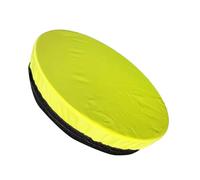 Chaussette diffuseur de lumière douce Housse de protection pour studio Support standard Réflecteur Photographie Accessoires d'extérieur Photo du produit