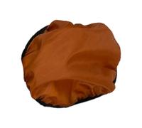 Chaussette diffuseur souple professionnelle 15 cm pour studio de photographie réflecteur de lumière douce réflecteur de lumière pour studio de lumière clignotante studio