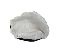 Chaussette diffuseur souple professionnelle 15 cm pour studio de photographie réflecteur de lumière douce réflecteur de lumière pour studio de lumière clignotante studio