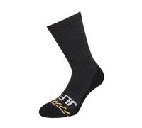 Chaussette Dry Feet noir - JLF PRO - 0814AG 39/41