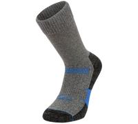 Chaussette en coton