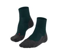 Chaussette Falke Tk5 (Holly) 46-48