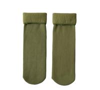 Chaussette Femmes Socquettes De Contention Femmes Enfile-Chaussettes Chaussette Base Orteil Chaussettes Ne Pas DéRanger Je Joue Velo Courses À Pied Chaudes Fille 34/36 AimantéE Couple Message Lot