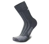 Chaussette fonctionnelle Meindl MT6 Lady anthracite Anthracite 39-41