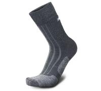 Chaussette fonctionnelle Meindl MT6 Men Loden 45-47