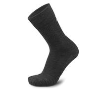 Chaussette fonctionnelle Meindl MT7 Men Anthracite 45-47