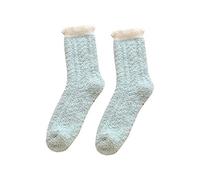 Chaussette Friends Swag Interieur Personnalisées Brodées Mes Mongoles Militaire Personnalisé Pas Cher Doigts Qualité Brillante Jolies Cuissarde Pom Pin Transparente Grandes Tennis Scandinaves Lit