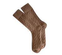 Chaussette Haute Sport Homme Chaussette Golden Chaussette Rose Fushia Chaussette A Rayure Chaussette Tennis Homme Pas Cher Chaussettes Non Comprimantes Femme Chaussettes Femme Marque Bas De