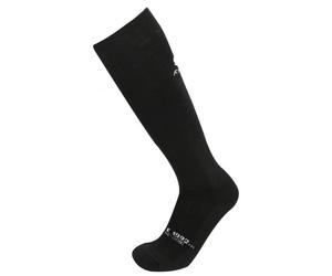 Chaussette hiver Altitude 1992 Rywan 35-37