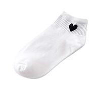 Chaussette Homme Chaussette Chaude Homme 43 46 Chaussettes Wesh Noir 39 42 Fantaisie Grosse Thigh High Socks Sport Blanche Hautes Plein Air Blanches Thermal Men 47 Thermiques Grand Froid Sans