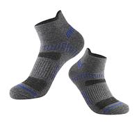 Chaussette Homme Chaussettes Antidérapantes Basse 43 46 Travail Tennis Wesh Thermiques Grand Froid 48 Chaudes Hommes Blanche Haute Mens Socks Pilate Résistantes Coton Fantaisie 47 Foot Chaude Noir