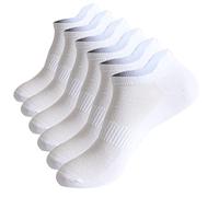 Chaussette Homme Chaussettes Chaussette De Contention Sport Haute Coton 39 42 Epaisse Tennis Travail D'Intérieur Blanches Wesh 46 48 Crew Rigolotes 43 Warm Socks 38 Ski Chaude Hiver Moche Chaudes