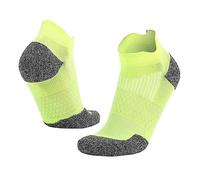 Chaussette Homme Chaussettes Chaussette Haute Blanche Coton 43 46 Thermique Grand Froid 39 42 Pour Noires Grosses Basse 48 Hiver Sans Elastique Basketball Absorbantes Wesh Antidérapantes 37 45 Noire