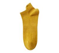 Chaussette Homme Chaussettes Hiver Chaussettes Wesh Chaude Blanche Sport De Ski 43 46 Foot Course A Pied Coton Unisex Accessoire 39 Anti Transpiration Sans Elastique Longue Tennis 45 Grand Froid
