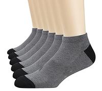 Chaussette Homme Chaussettes Homme Accessoire De Randonnée Chaudes Hommes Sport 43 46 Coton Chausettes Basketball Mens Socks Noir Ski 39 42 Moto Fun Marche Running 47 Fantaisie Chaude Wesh Golf