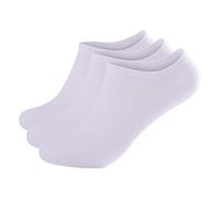 Chaussette Homme Chaussettes Homme Chaussette Ski Foot Rigolotes 43 46 Noires Fun Blanche Haute Basse Coton Pilate Running Standard Hiver 39 42 47 De Compression Chaude Pour Hommes Chausetes