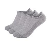 Chaussette Homme Chaussettes Homme Warm Socks Antidérapantes Foot Winter Ski Grosse De Sport 43 46 46/48 Chaude Hiver Humour Antidérapante Wesh Basics Basse 37 Fun Coton Tennis Cyclisme Travail 39 42