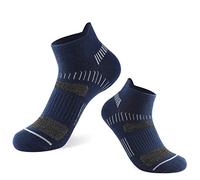 Chaussette Homme Winter Socks Chaussettes De Randonnée Foot Hautes Blanches Wesh Tennis 39 42 Hiver Et Articles Bonneterie Pour Hommes Coton Compression Chaudes Respirantes Personnalisees 40 Chaude